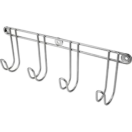 Sea-Dog SS Rope -Accessory Holder 300085-1